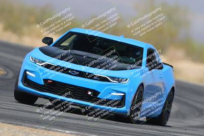 media/Mar-30-2025-Pro Autosports (Sun) [[34ff8f16e0]]/5-Green Group/Session 2 (Turn 7)/